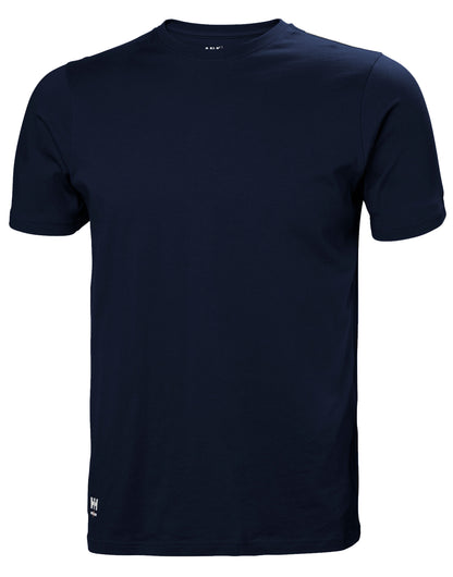 79397 Helly Hansen Classic 2.0 T-Shirt