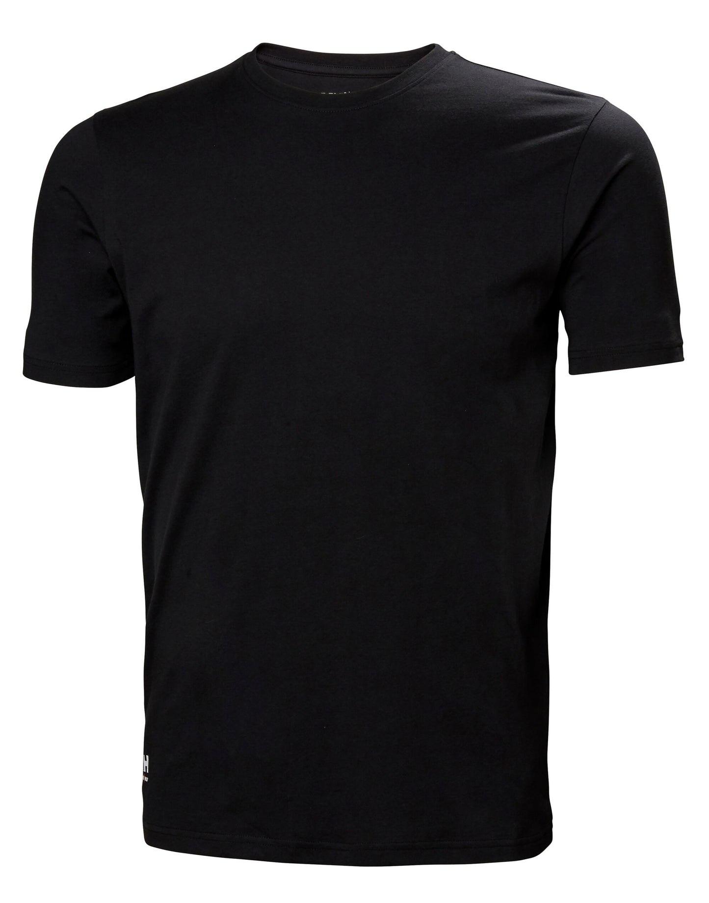 79397 Helly Hansen Classic 2.0 T-Shirt