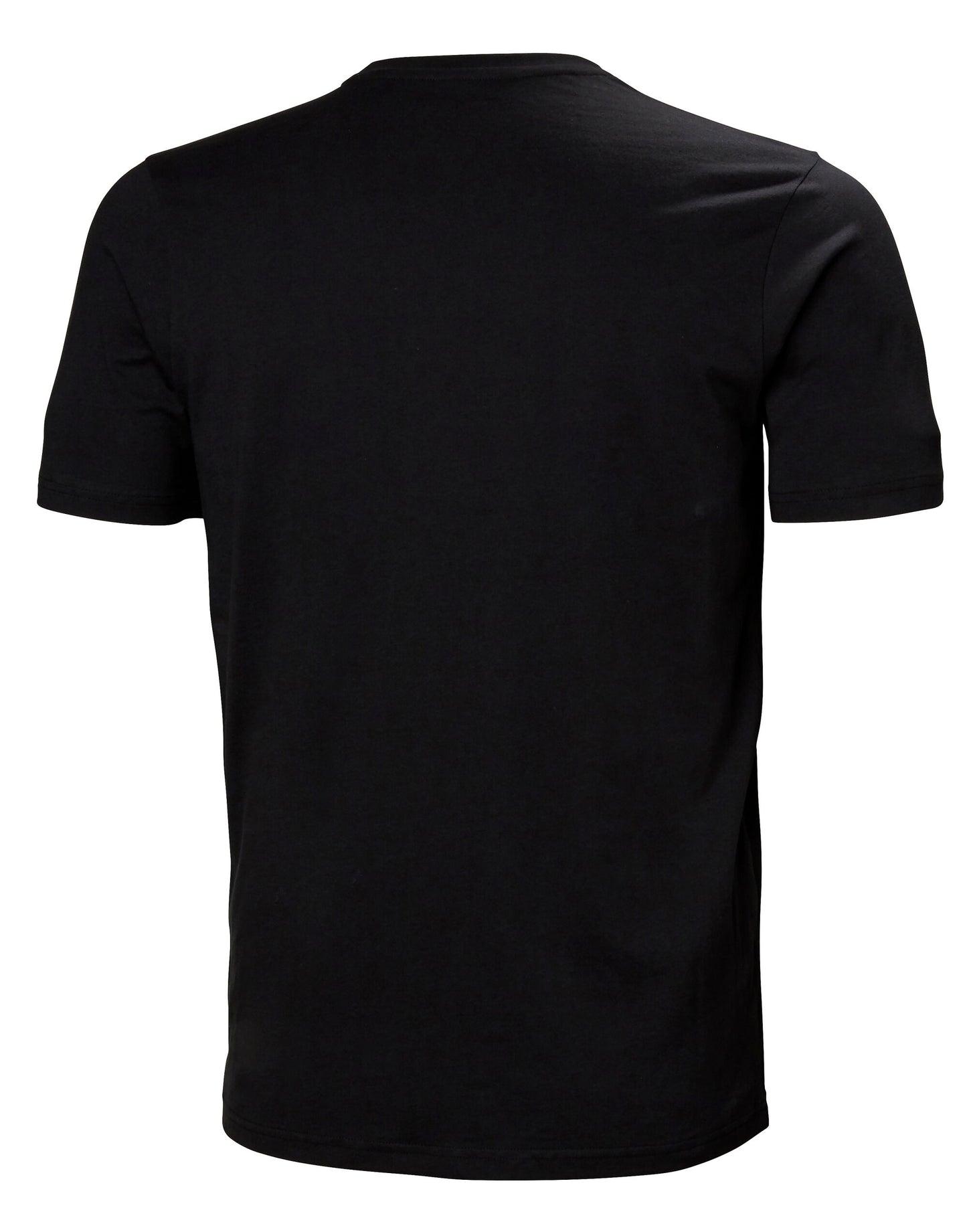 79397 Helly Hansen Classic 2.0 T-Shirt