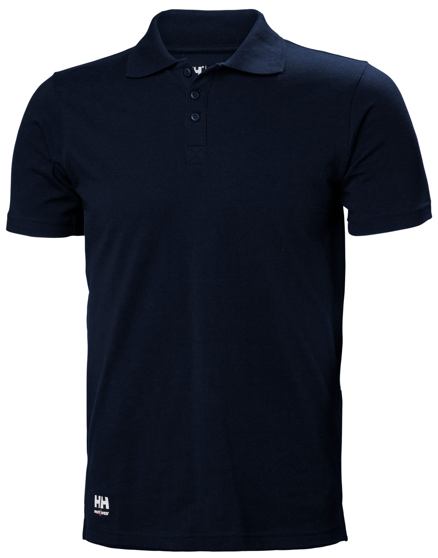 79398 Helly Hansen Classic 2.0 Polo