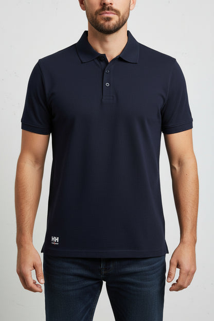 79398 Helly Hansen Classic 2.0 Polo