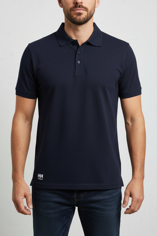 79398 Helly Hansen Classic 2.0 Polo