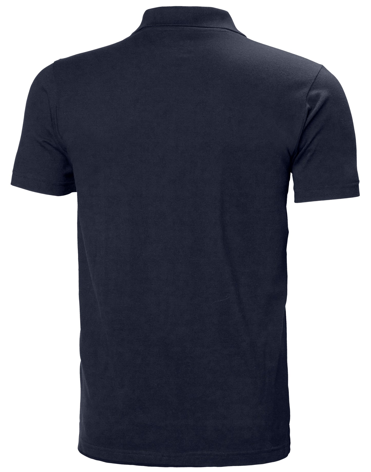 79398 Helly Hansen Classic 2.0 Polo