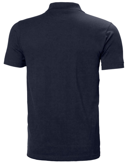 79398 Helly Hansen Classic 2.0 Polo