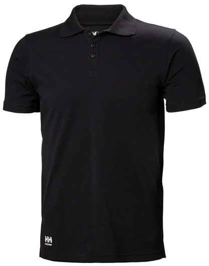 79398 Helly Hansen Classic 2.0 Polo