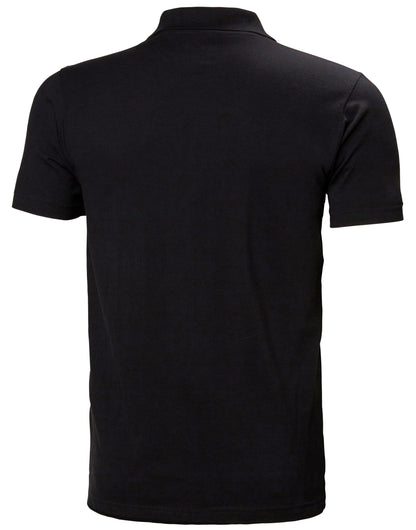 79398 Helly Hansen Classic 2.0 Polo