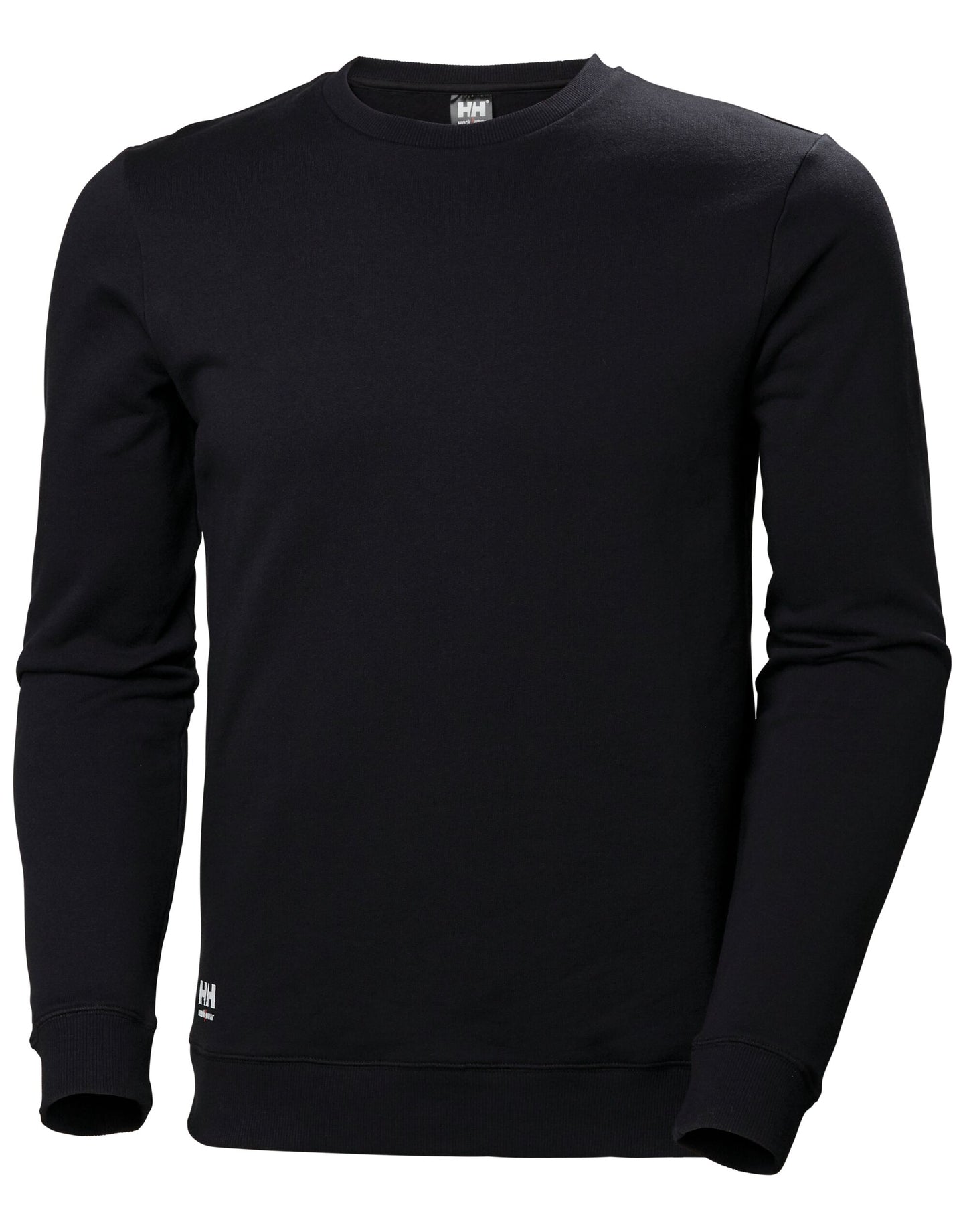 79400 Helly Hansen Classic 2.0 Sweatshirt