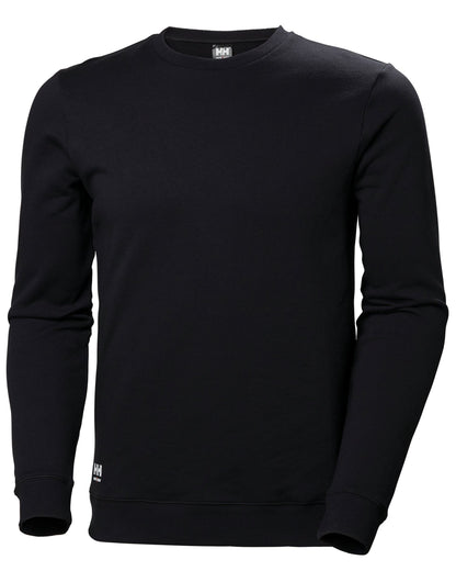 79400 Helly Hansen Classic 2.0 Sweatshirt