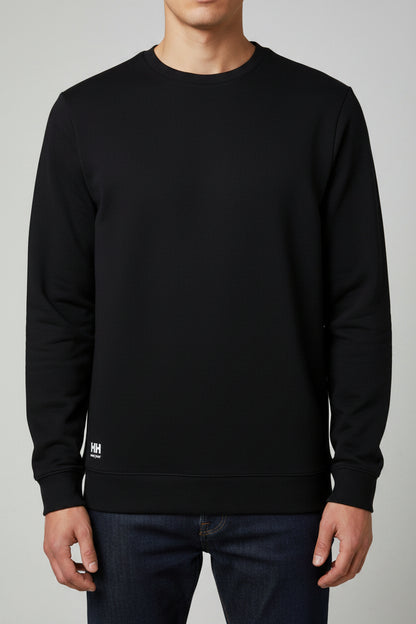 79400 Helly Hansen Classic 2.0 Sweatshirt