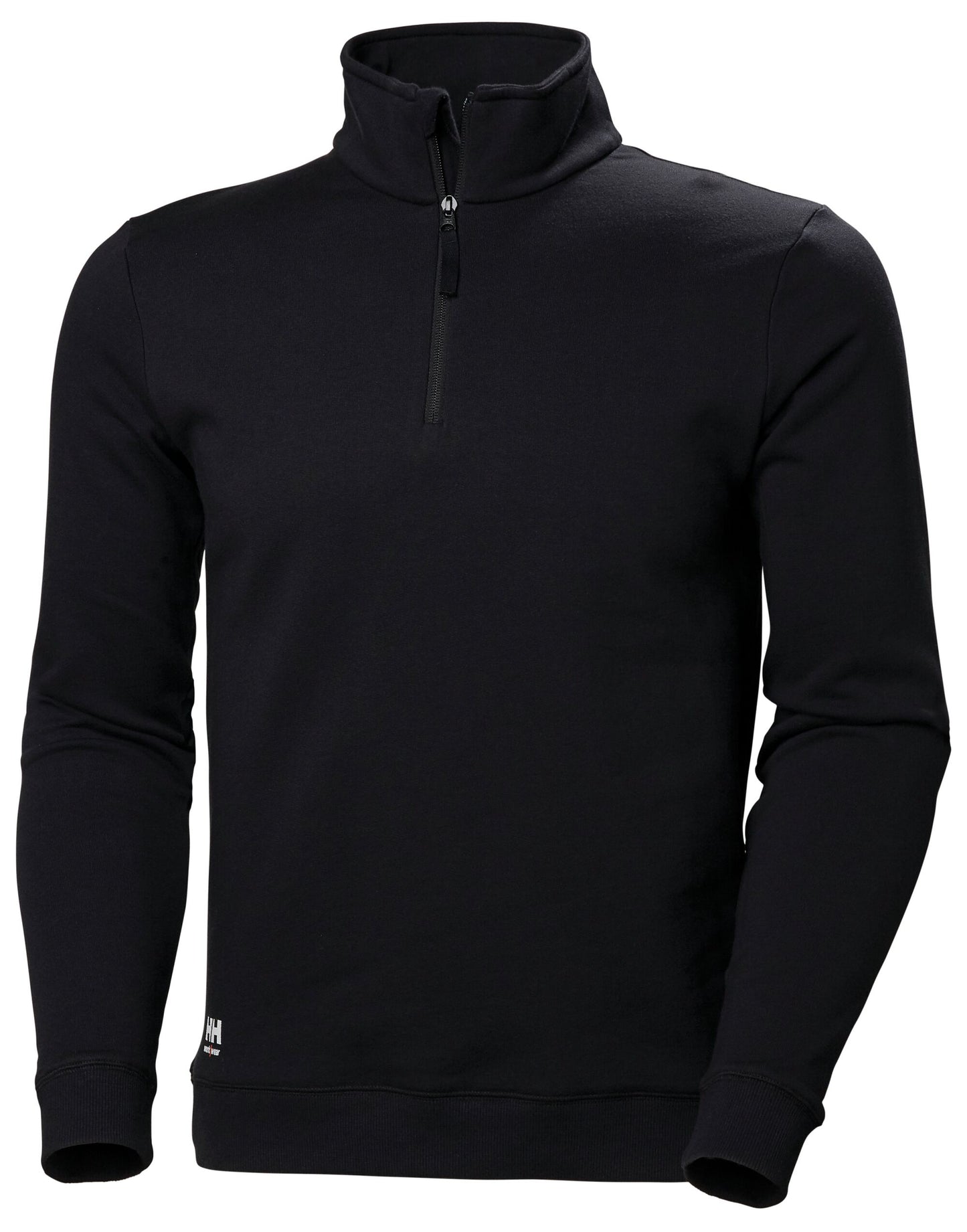 79401 Helly Hansen Classic 2.0 1/2 Zip Sweat