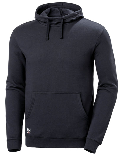 79403 Helly Hansen Classic 2.0 Hoodie