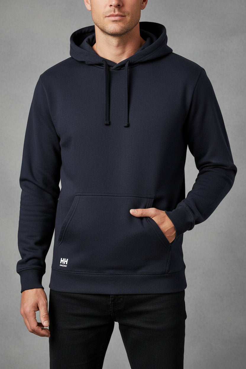 79403 Helly Hansen Classic 2.0 Hoodie