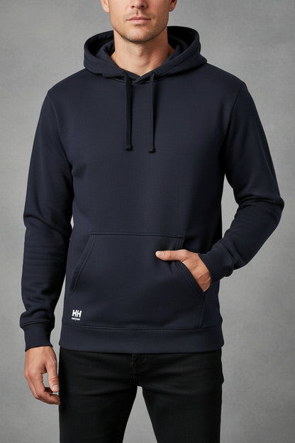 79403 Helly Hansen Classic 2.0 Hoodie