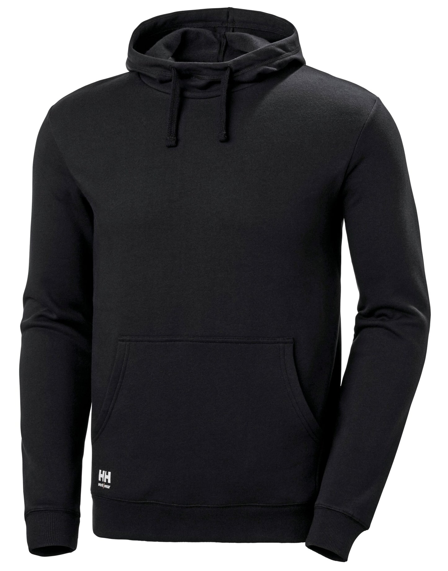 79403 Helly Hansen Classic 2.0 Hoodie