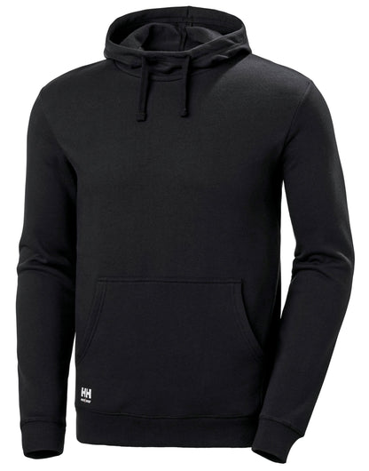 79403 Helly Hansen Classic 2.0 Hoodie