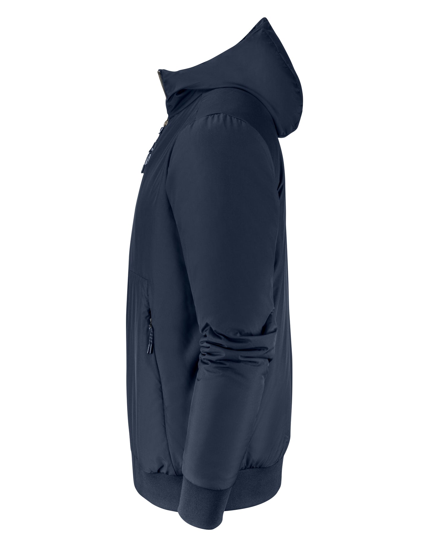 James Harvest Franklin Jacket