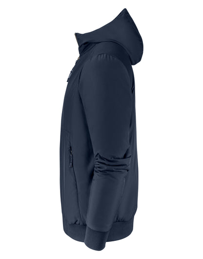 James Harvest Franklin Jacket