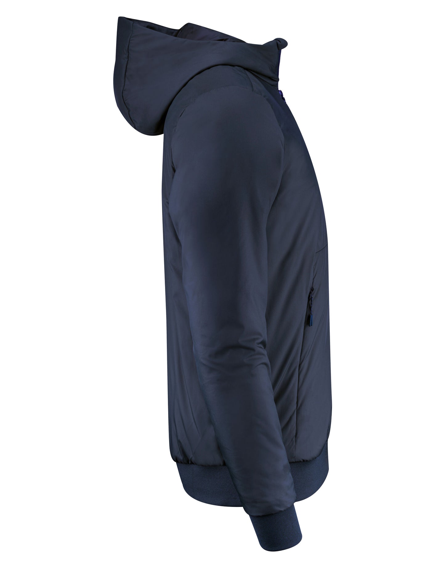 James Harvest Franklin Jacket