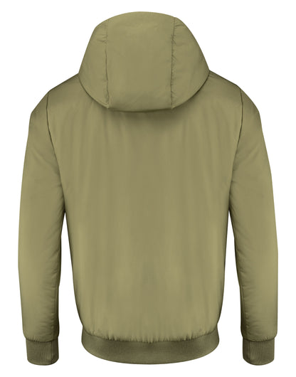 James Harvest Franklin Jacket