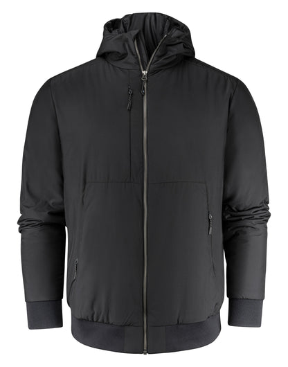 James Harvest Franklin Jacket