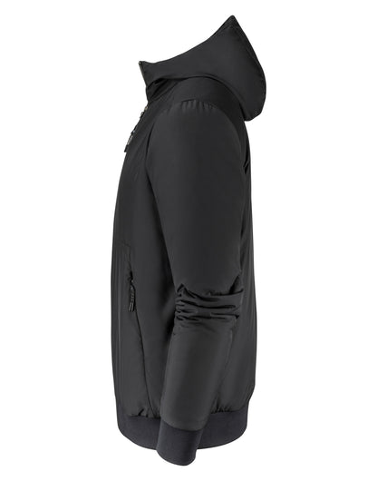 James Harvest Franklin Jacket