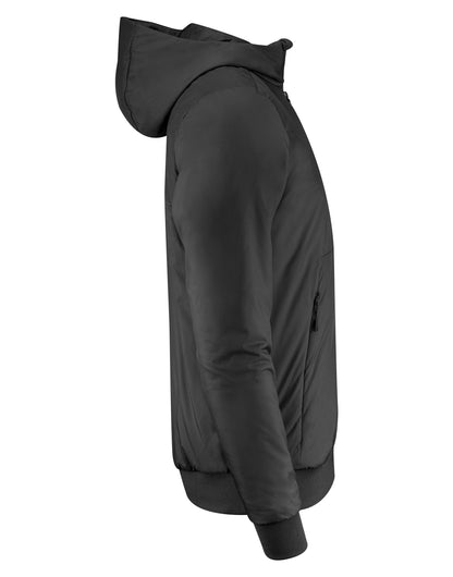 James Harvest Franklin Jacket