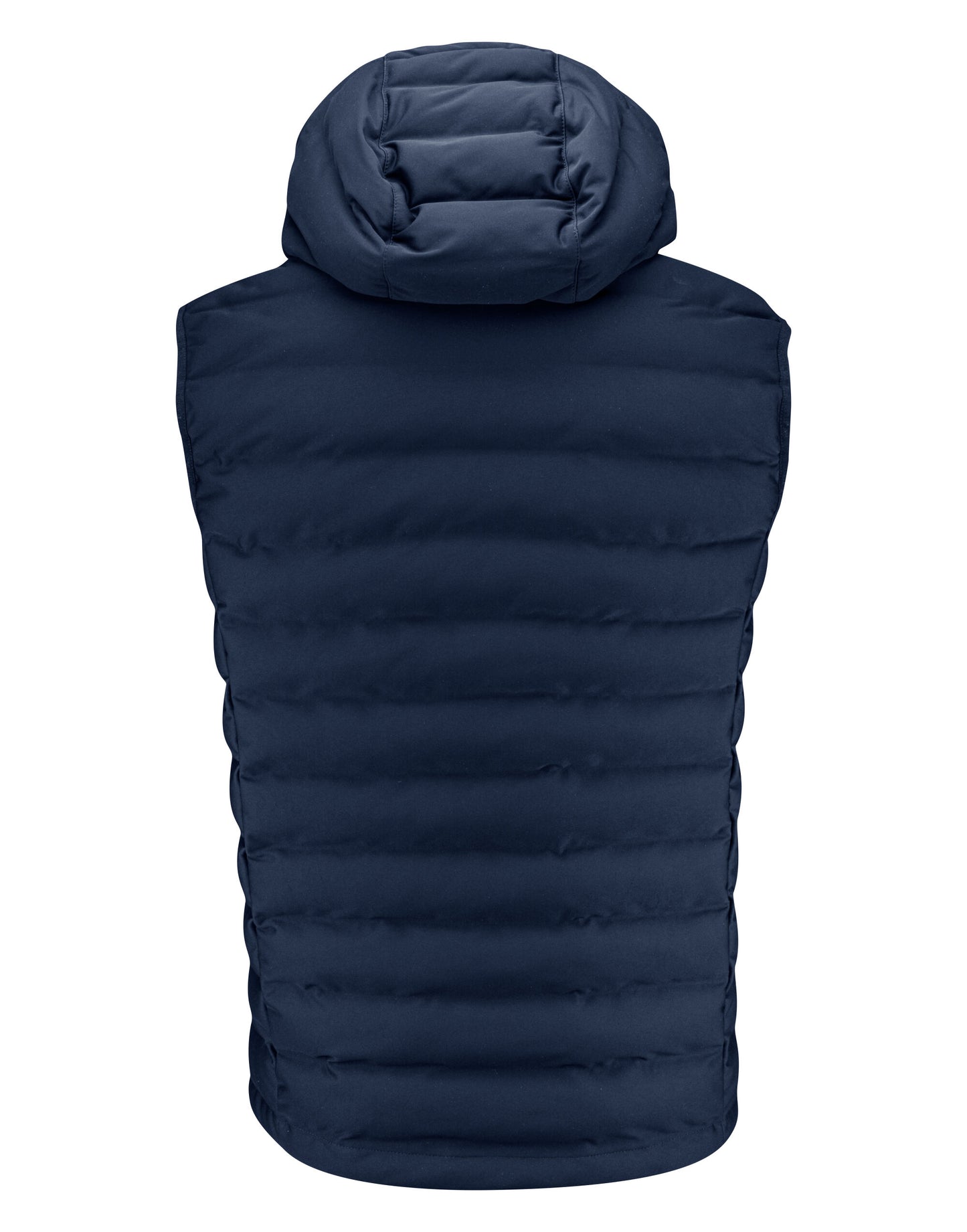 HAR2111043 James Harvest Woodlake Heights Vest