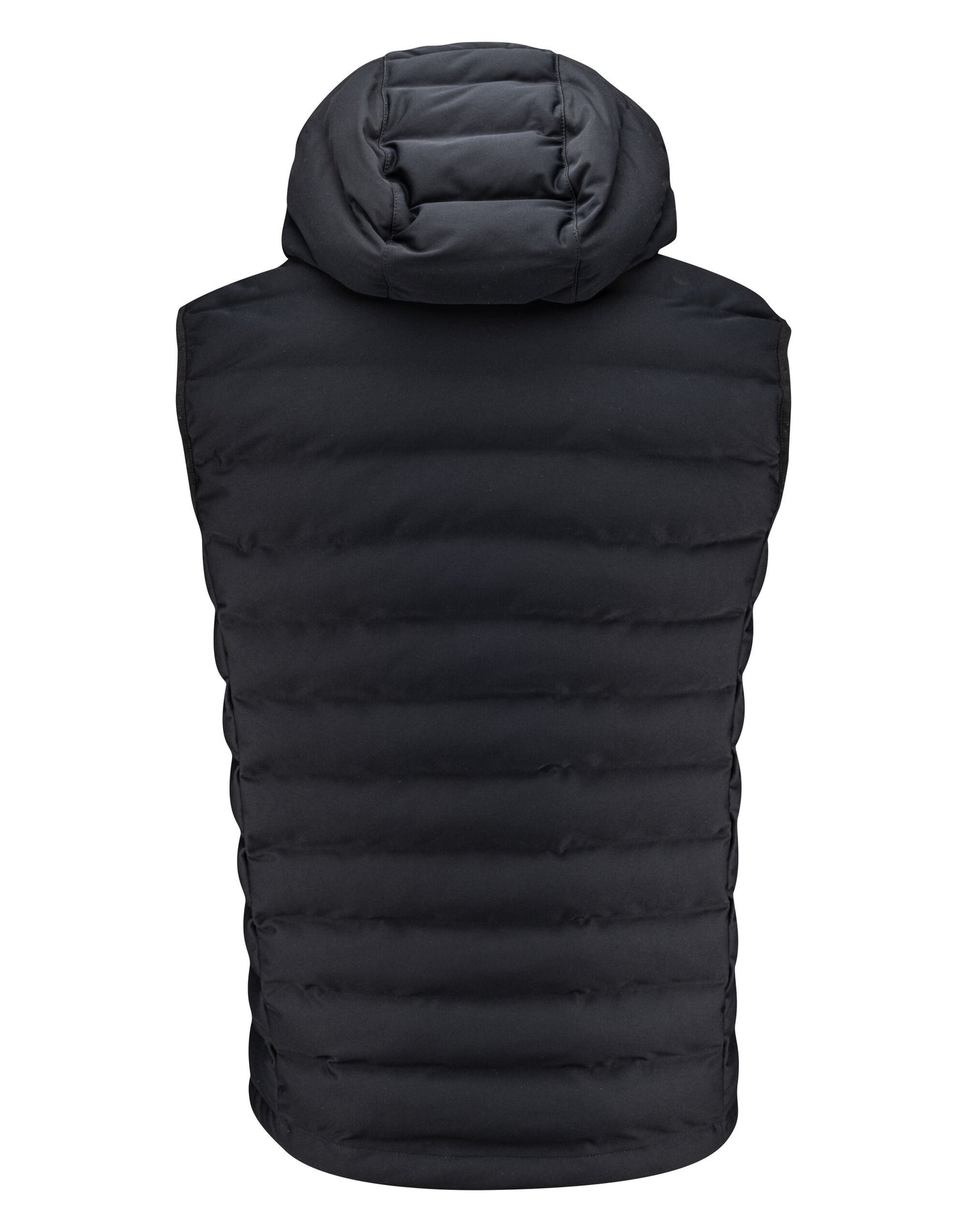 HAR2111043 James Harvest Woodlake Heights Vest