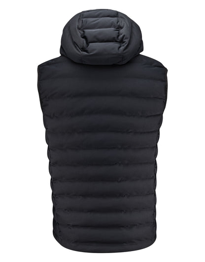 HAR2111043 James Harvest Woodlake Heights Vest