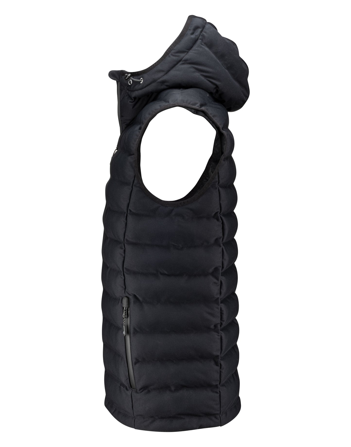 HAR2111043 James Harvest Woodlake Heights Vest