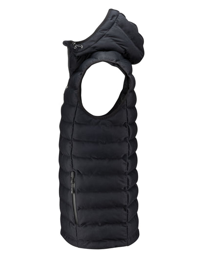 HAR2111043 James Harvest Woodlake Heights Vest