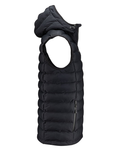 HAR2111043 James Harvest Woodlake Heights Vest