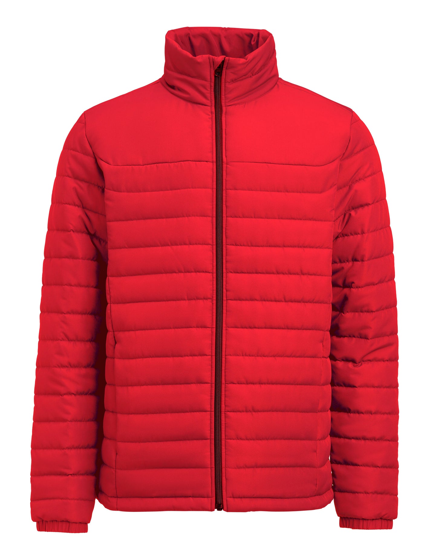 HAR2111048 James Harvest Arches Jacket
