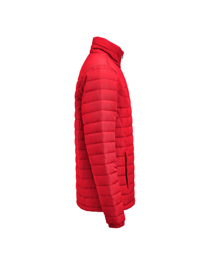 HAR2111048 James Harvest Arches Jacket