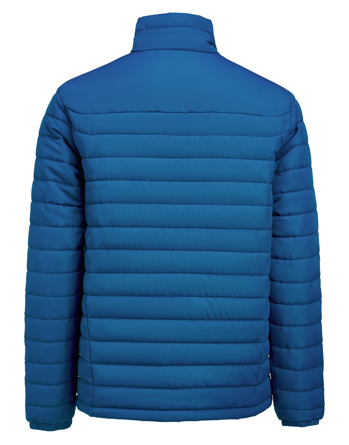 HAR2111048 James Harvest Arches Jacket