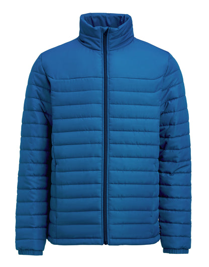 HAR2111048 James Harvest Arches Jacket