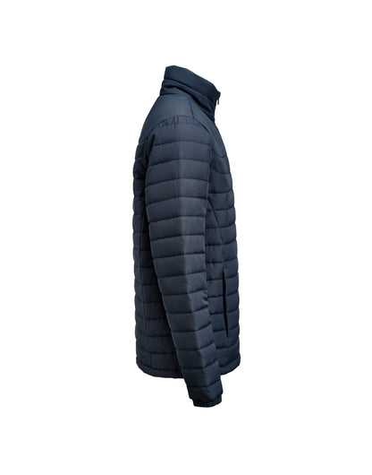 HAR2111048 James Harvest Arches Jacket