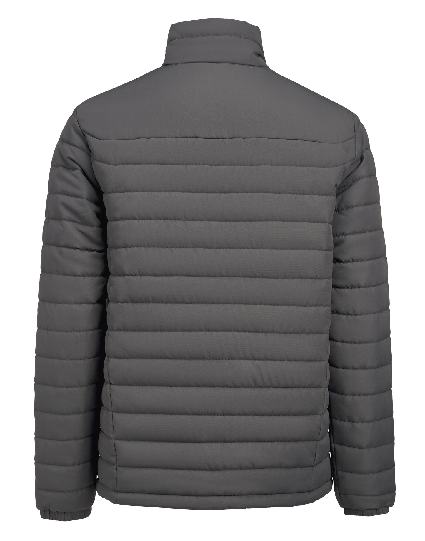 HAR2111048 James Harvest Arches Jacket