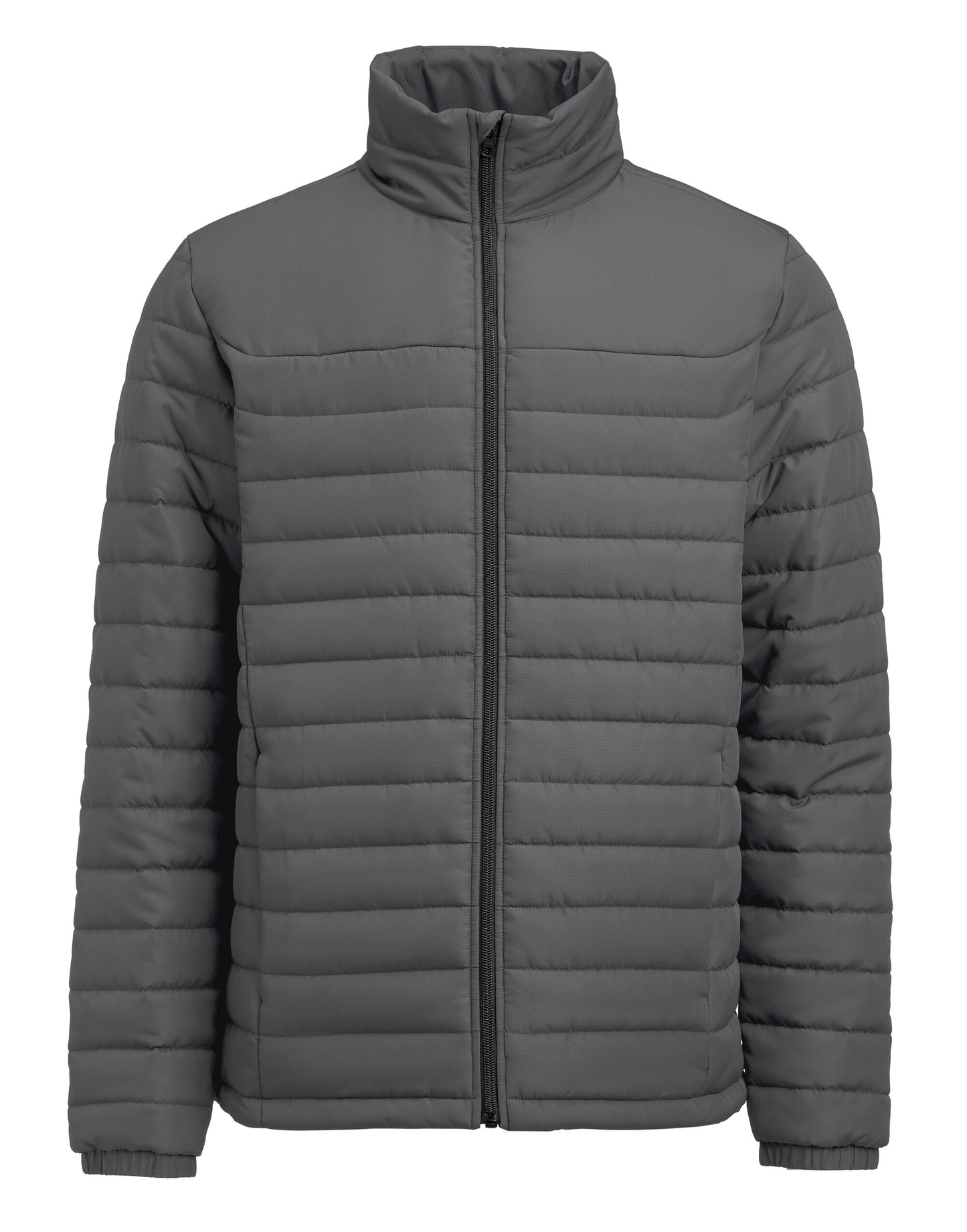 HAR2111048 James Harvest Arches Jacket