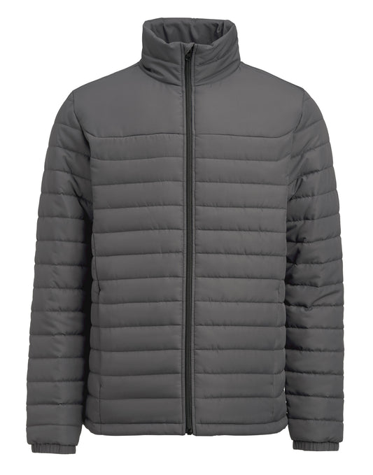 HAR2111048 James Harvest Arches Jacket