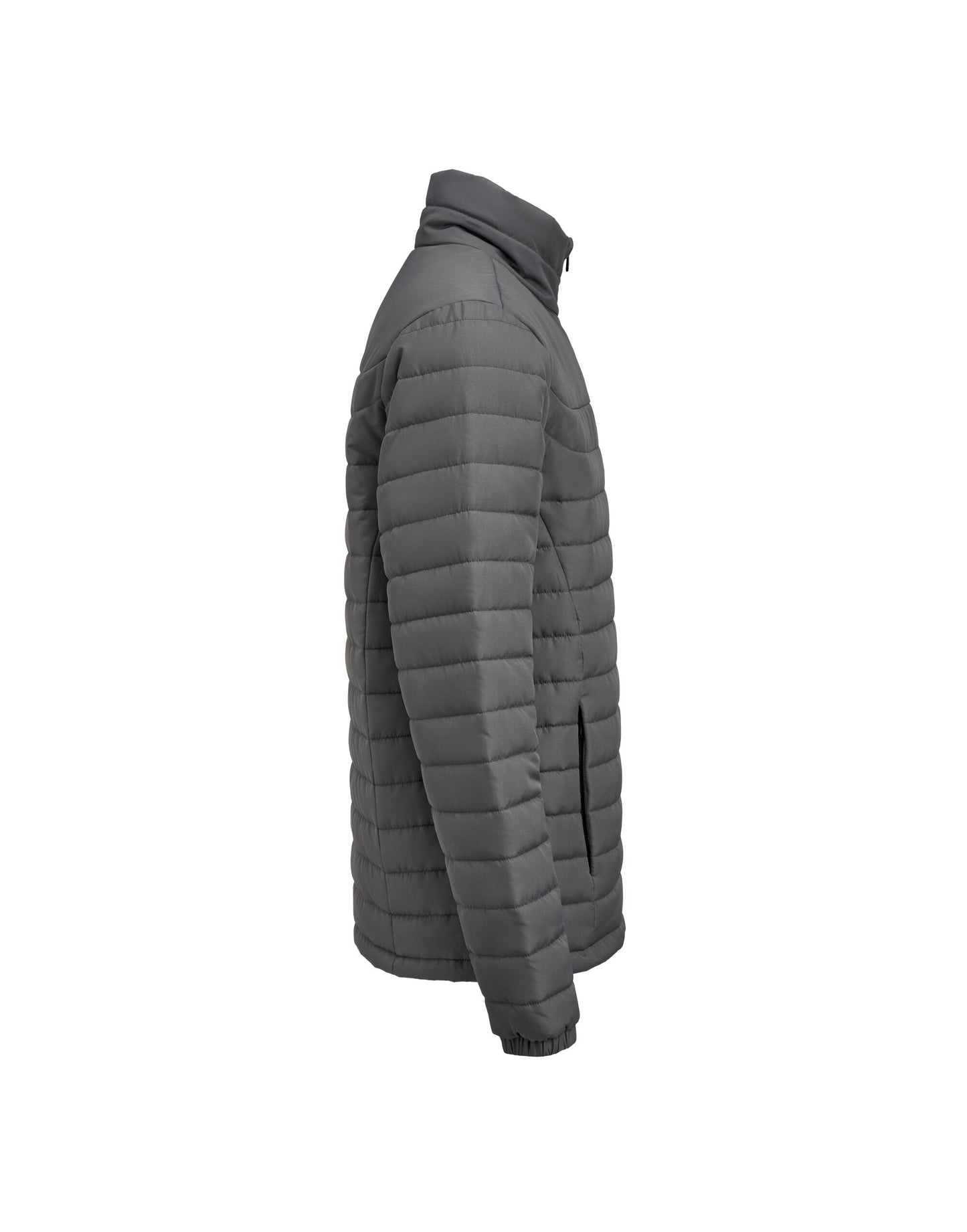 HAR2111048 James Harvest Arches Jacket