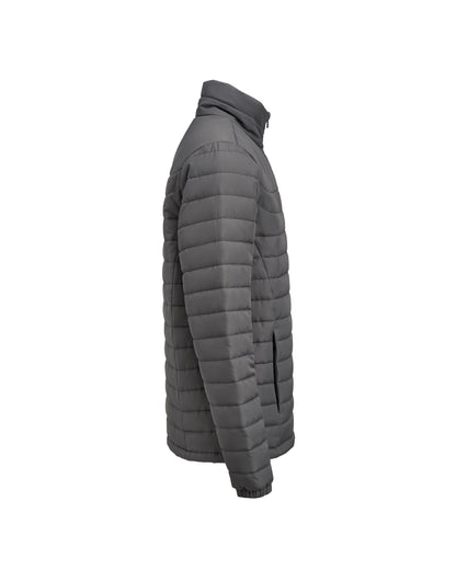 HAR2111048 James Harvest Arches Jacket