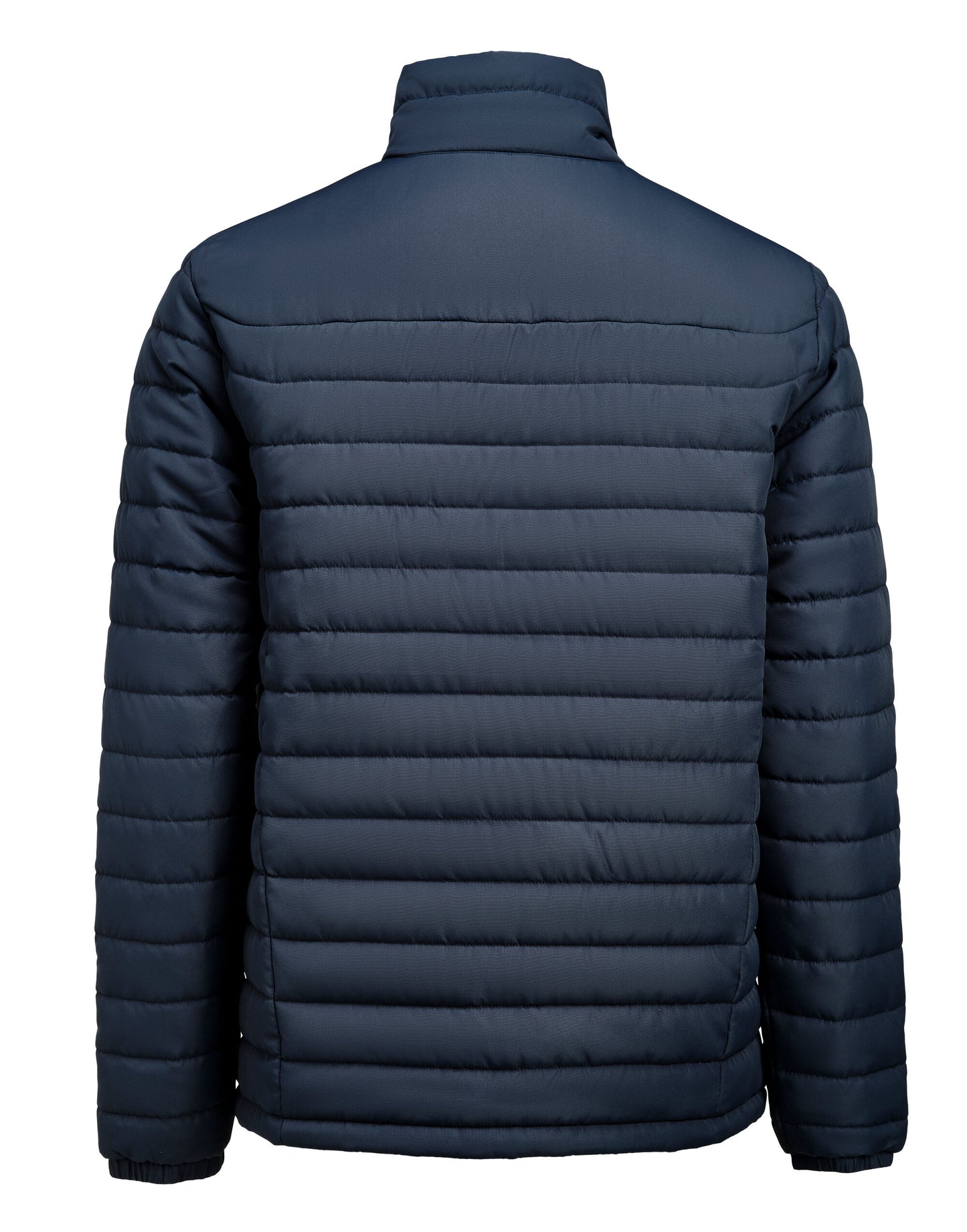 HAR2111048 James Harvest Arches Jacket