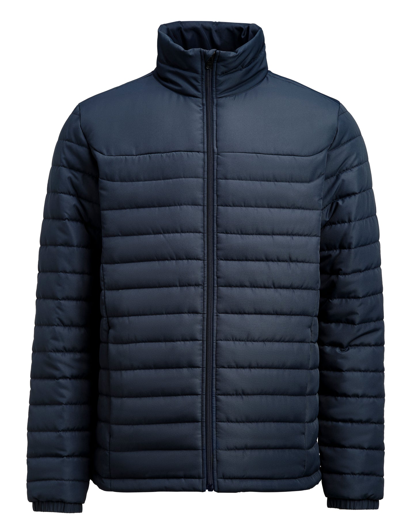 HAR2111048 James Harvest Arches Jacket