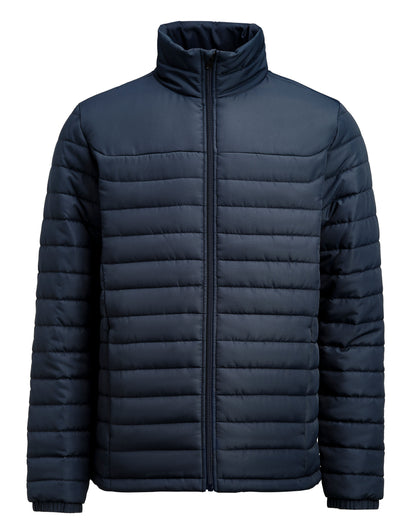 HAR2111048 James Harvest Arches Jacket