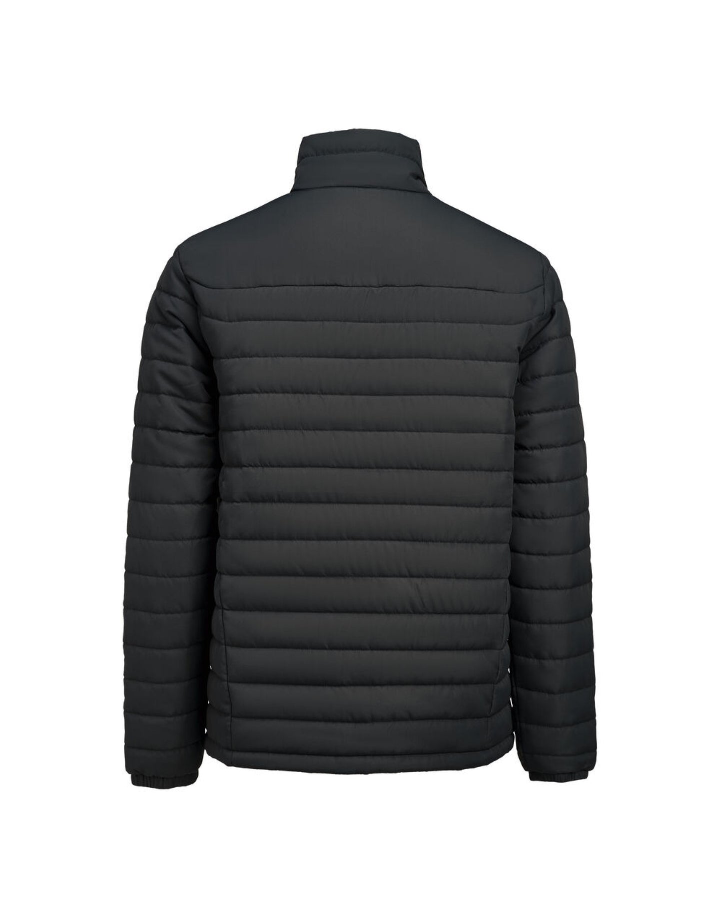HAR2111048 James Harvest Arches Jacket