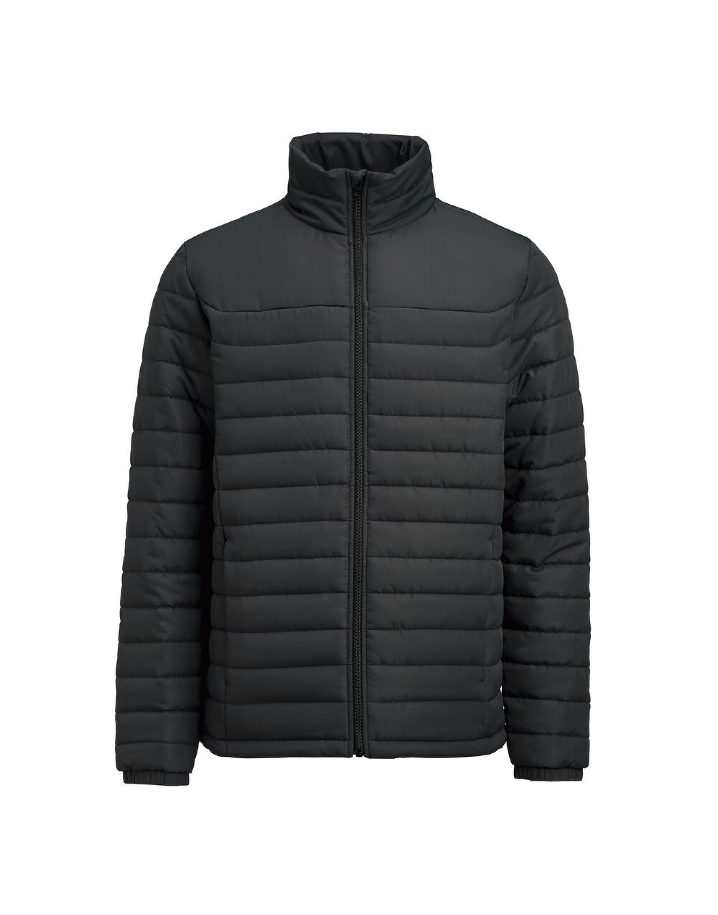 HAR2111048 James Harvest Arches Jacket