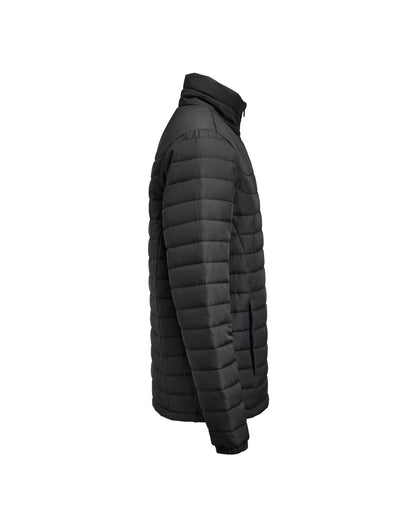 HAR2111048 James Harvest Arches Jacket