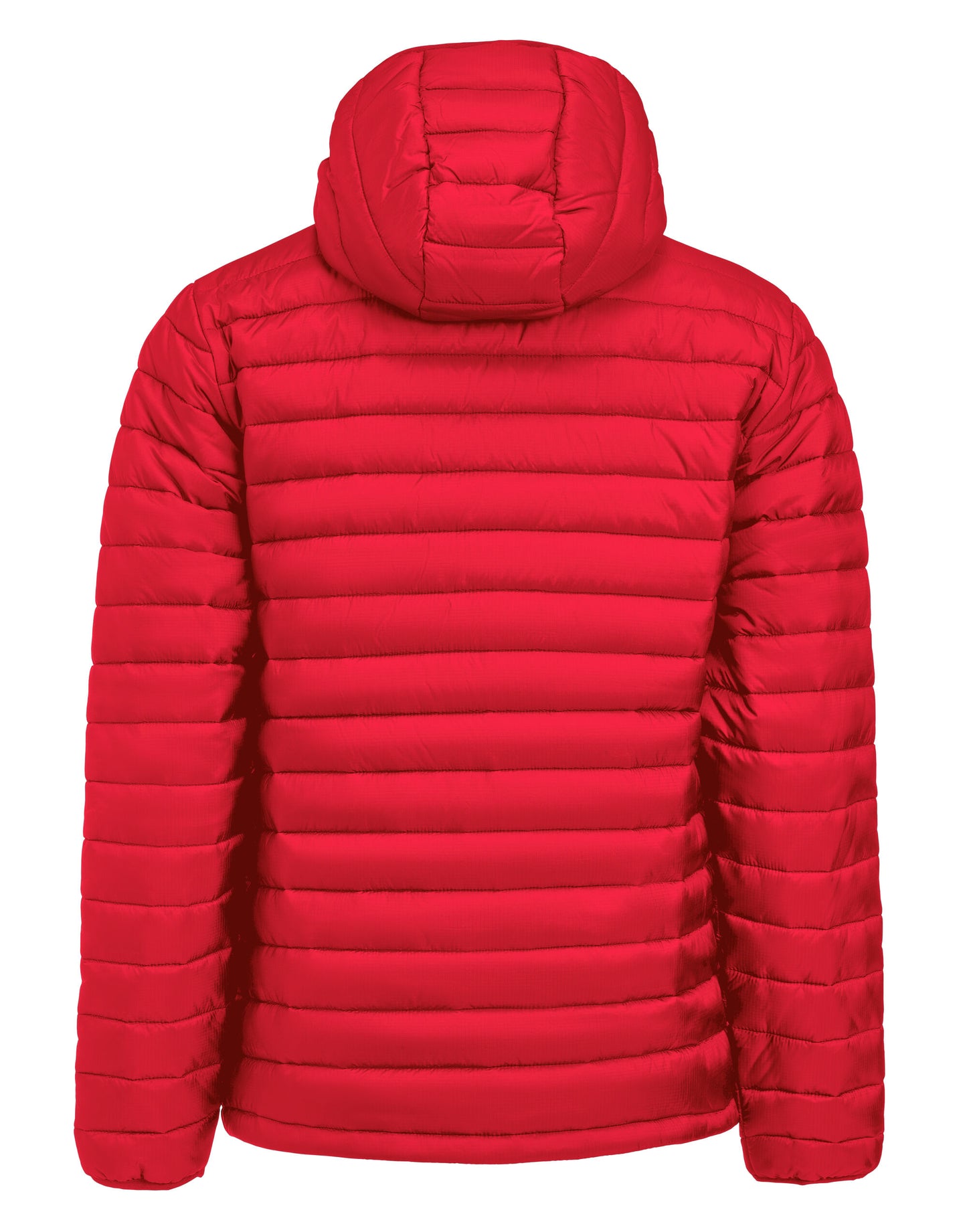 HAR2111050 James Harvest Meadows Jacket