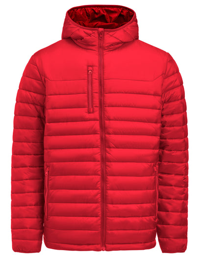HAR2111050 James Harvest Meadows Jacket